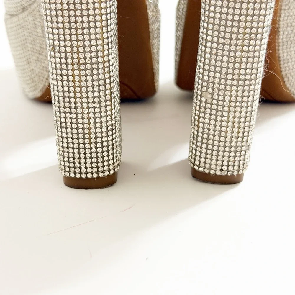 N/A gianni bini